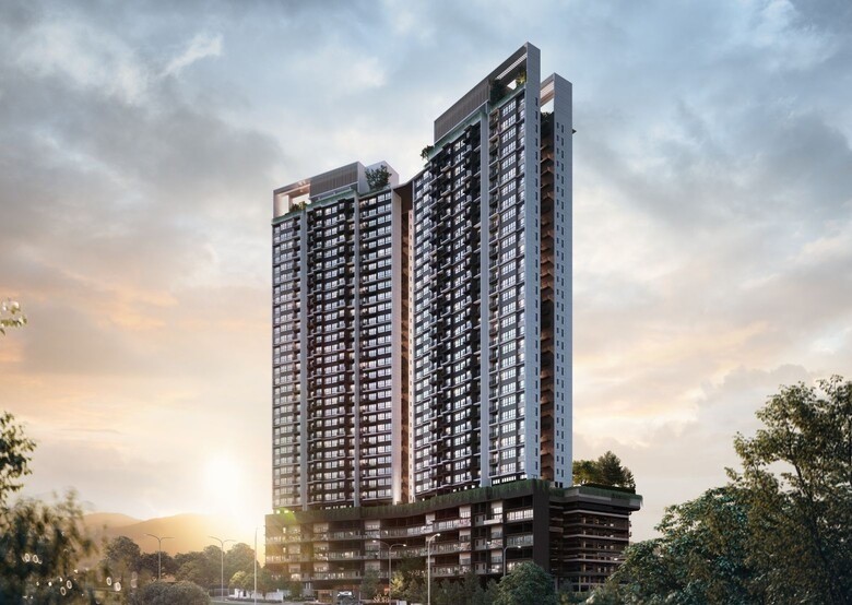 Sfera Wangsa Maju new launch upcoming condo